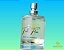 Perfumes (Full Flow – Fragrâncias Finas) - Imagem 5