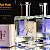 Perfumes (Full Flow – Fragrâncias Finas) - Imagem 2