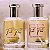 Perfumes (Full Flow – Fragrâncias Finas) - Imagem 4