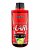 L- Carnitina 2000mg 480ml Integral Medica Sabor Limão - Imagem 1