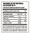 L- Carnitina 2000mg 480ml Integral Medica Sabor Limão - Imagem 2