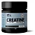 Combo Pré Treino LETHAL 300gr Morango + Creatina 3000Gr 100% Pura Empire - Imagem 3