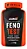 Feno Test 60 caps vasodilatdor- Libido New Millen - Imagem 1