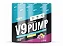 V9 PUMP SHARK PRO 300G PRÉ TREINO COM BETA ALANINA - Imagem 3