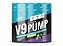 V9 PUMP SHARK PRO 300G PRÉ TREINO COM BETA ALANINA - Imagem 1