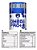 Omega 3 Ultra Concentrado Dha-529 Epa-835 Selo Ifos 90caps Under labz - Imagem 2