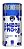 Omega 3 Ultra Concentrado Dha-529 Epa-835 Selo Ifos 90caps Under labz - Imagem 1