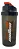 COQUETELEIRA FUME 600ml New Millen - Imagem 2