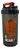 COQUETELEIRA FUME 600ml New Millen - Imagem 1