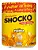 Combo Whey 100% 900gr New Millen + Pasta de Amendoin sabor paçoca - Imagem 4
