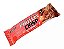 PROTEIN CRISP BARRA 45G INTEGRAL MEDICA - Imagem 1