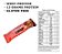 PROTEIN CRISP BARRA 45G INTEGRAL MEDICA - Imagem 2
