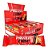 PROTEIN CRISP BARRA 45G CAIXA  COM 12 UNIDADES INTEGRAL MEDICA - Imagem 1