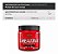 Combo Whey 100% Pure  em sachê de 900g + 1 creatina 300gr  Integral Médica - Imagem 3