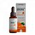 Coenzyme Q10 Drops 30ml Tangerina - Endogen - Imagem 1