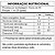 Coenzyme Q10 Drops 30ml Tangerina - Endogen - Imagem 2