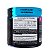 CREATINA UNDERLABZ  300GR  100% PURA - Imagem 2