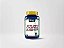 Picolinato De Cromo 60 Cápsulas - Absolut Nutrition - Imagem 1