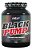 Pré-treino Black Pump N03 675g Nbf Nutrition Sabor Uva - Imagem 1