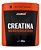 Creatina Monohidratada Pote 300gr New Millen - Imagem 1
