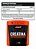 Combo Whey Protein Concentrado 900gr +Creatina 300gr pura New Millen coqueteleira - Imagem 4