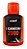 L-Carnitina 2000mg Liquida 500ml - New MillenL - Imagem 1