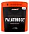 Palatinose 300g New Millen sem sabor - Imagem 2