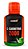 Combo 3 L-carnitina 2000mg Liquida 500ml - New Millen - Imagem 2