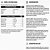 Combo 3 L-carnitina 2000mg Liquida 500ml - New Millen - Imagem 3