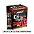 C4 Black Beta Pump Display 22 sachês de 10g cada New Millen - Imagem 2