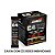 C4 Black Beta Pump Display 22 sachês de 10g cada New Millen - Imagem 3