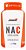Nac (n-acetil L-cisteína) 60 Cápsulas - New Millen - Imagem 1
