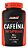 Cafeína 200mg - 90 Cápsulas - New Millen - Imagem 1