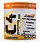 C4 Pre-workout Caffeine Free 220g - New Millen Sem Cafeína - Imagem 1