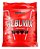 Albumina 500g Integral Medica Proteína Clara Do Ovo - Imagem 1