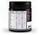 Pré Treino Steel Blood 2.0 -300g Treino Alta Intensidade 400mg cafeina - Imagem 2