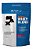Whey Blend Protein 1,8 Kg Refil - Max Titanium - Imagem 1