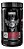 whey Iso Hydro -900g - Darkness - Imagem 1