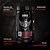 whey Iso Hydro -900g - Darkness - Imagem 2