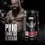 whey Iso Hydro -900g - Darkness - Imagem 4