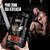 whey Iso Hydro -900g - Darkness - Imagem 3