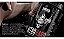 Whey Nitro Hard 900g Whey Protein Concentrado E Isolado Darkness 900gr - Imagem 3