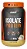 Beef Isolate Protein Zero Lactose New Millen 900g - Imagem 2