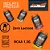 Beef Isolate Protein Zero Lactose New Millen 900g - Imagem 3