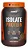 Beef Isolate Protein Zero Lactose New Millen 900g - Imagem 1