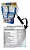 whey 3 W Up Whey Protein - 2kg - Imagem 3