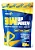 whey 3 W Up Whey Protein - 2kg - Imagem 1