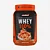 Whey 100% New Millen Pote 900g - Imagem 2