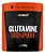 L-glutamine 100% Pure 300g New Millen Sabor Without flavor - Imagem 1