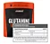 L-glutamine 100% Pure 300g New Millen Sabor Without flavor - Imagem 2